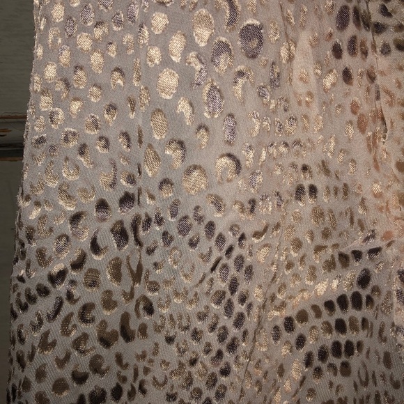 UO DRESS - Picture 6 of 6